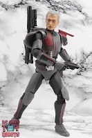 Star Wars Black Series Crosshair 26