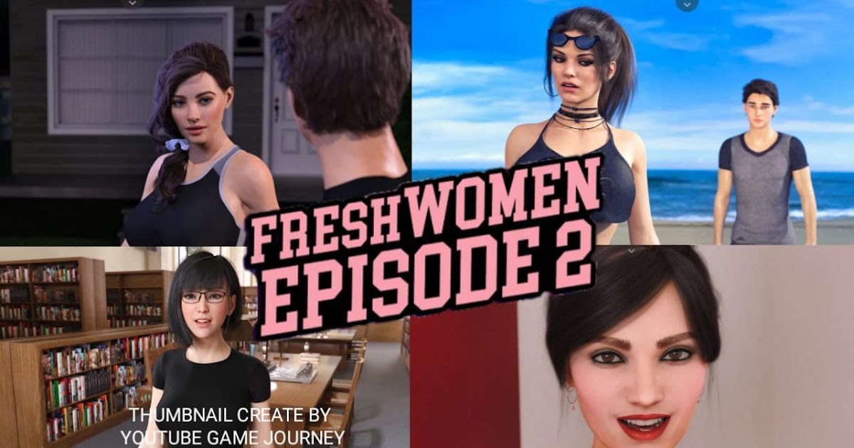 best 3d adult games for android