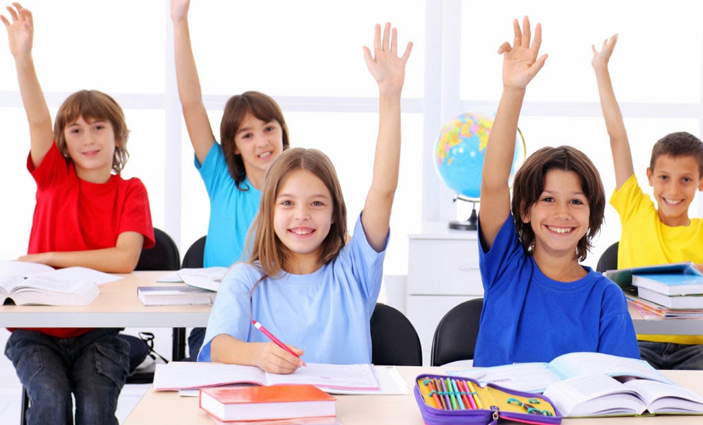 Meningkatkan Percaya Diri | Cara Meningkatkan Percaya Diri