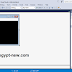 njRAT 0.7D Info Extractor (SRC) By RAJAWI njRAT 0.7D Info Extractor (SRC) By RAJAWI