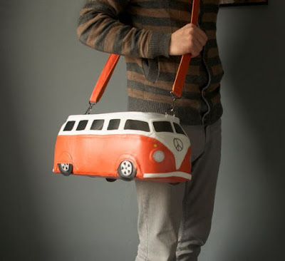 best birthday present for a boyfriend