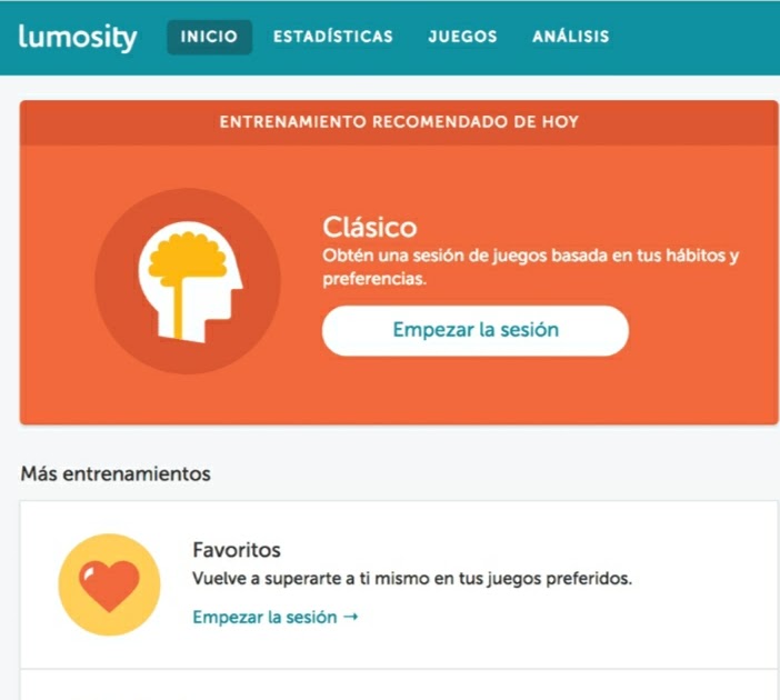 Cuentas, Bins y Métodos Cuentas Apps