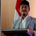 Kata Mahfud Konstitusi Boleh Dilanggar Demi Keselamatan Rakyat, Jimly Asshiddiqie Membalas