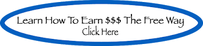  Earn Money Online Get Paid