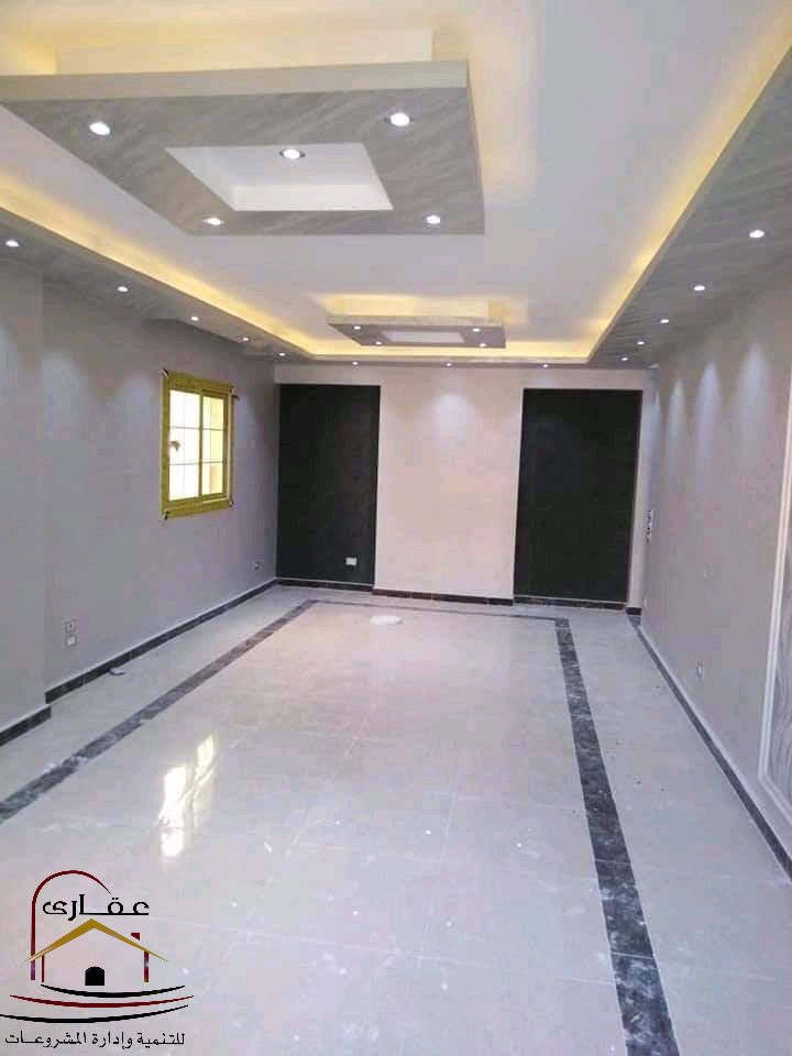 شركات الديكور فى مصر شركة ديكور ( عقارى 01020115117 0233041694)