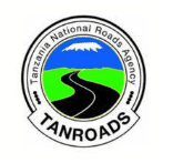 Weighbridge Shift In-charge Job Opportunities at TANROADS - Tanzania