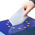 Ευρωεκλογές: Οι αναμετρήσεις στην Ελλάδα