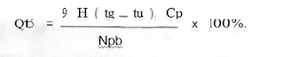 rumus%2B2