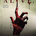 alive 2020 alive 2020