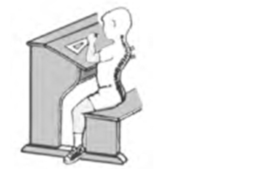 Contoh Soal UAS Mapel IPA Terpadu Kelas 8 Sem.Ganjil