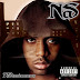 Hoy en la historia del Hip Hop:  Nas lanzó su cuarto álbum Nastradamus el 23 de noviembre de 1999