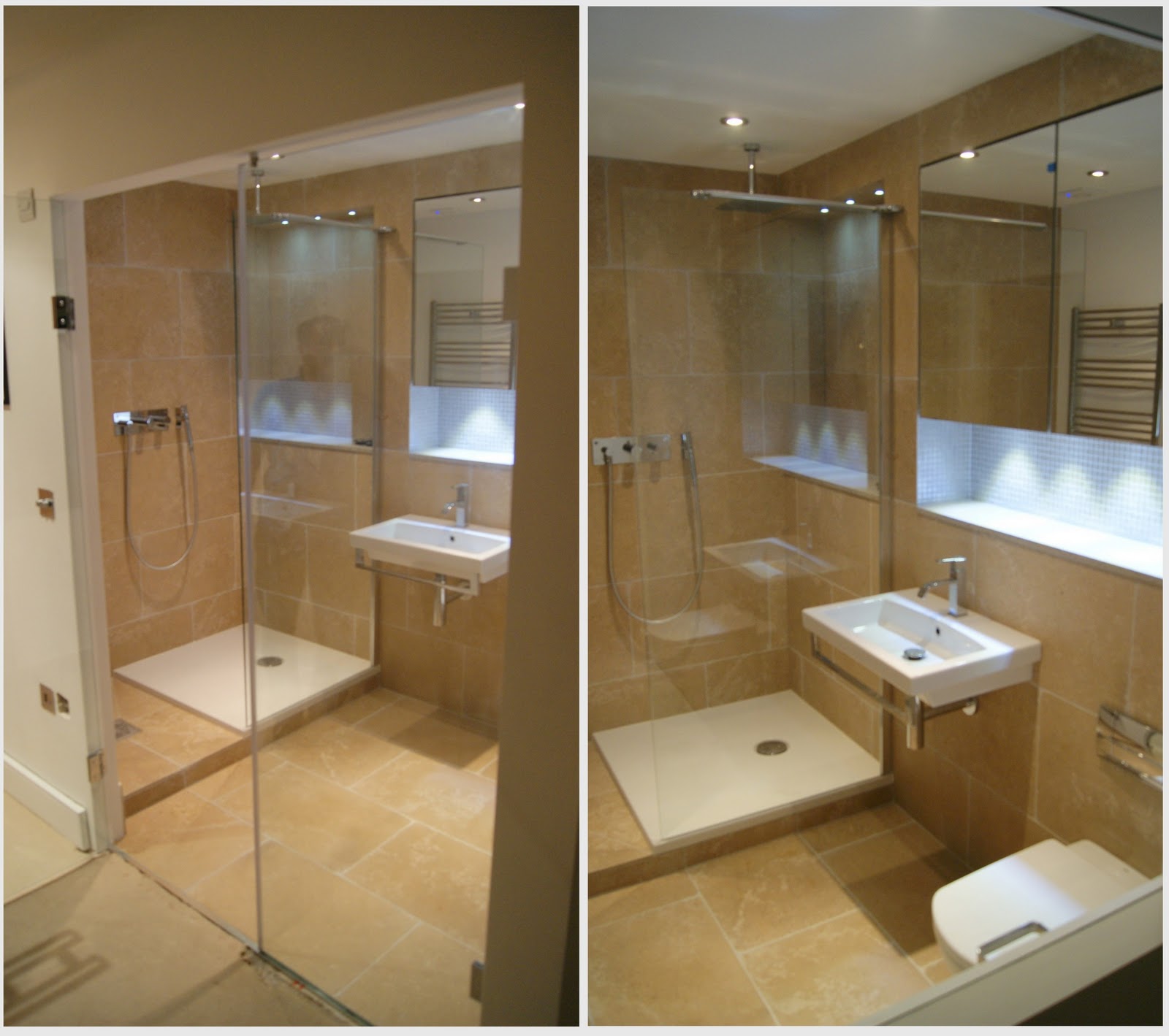 Tiptoe Builders London building and tradesman, Maida Vale, St John's Wood, Little Venice