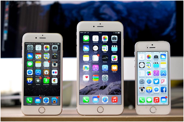 Best Organization Apps for iPhone Best Organization Apps for iPhone