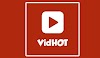Aplikasi MaxTube Apk Terbaru Aplikasi MaxTube Apk Terbaru