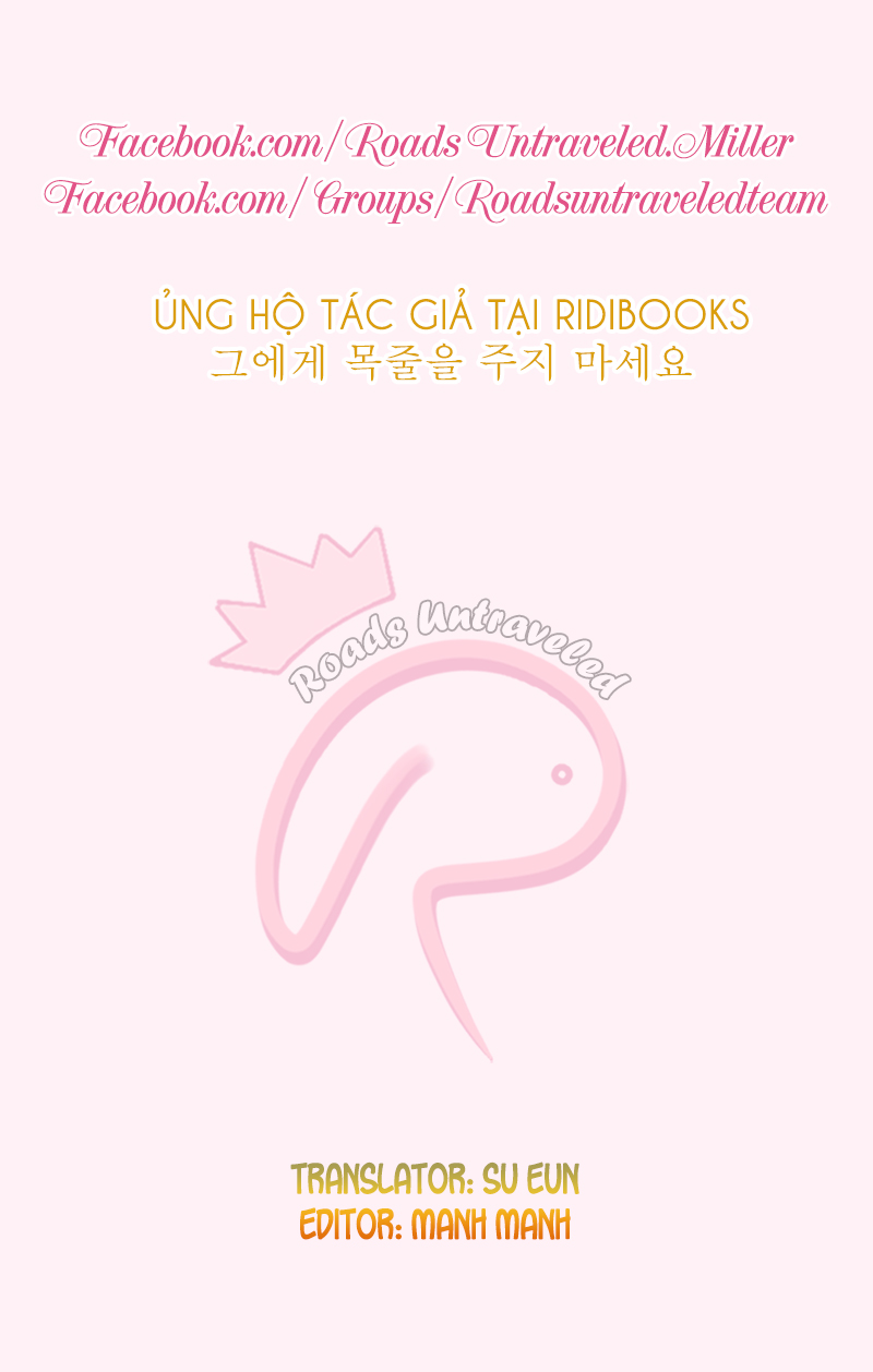 Đọc truyện KHÔNG ĐƯỢC ĐƯA DÂY XÍCH CHO ANH ẤY - Chapter 7