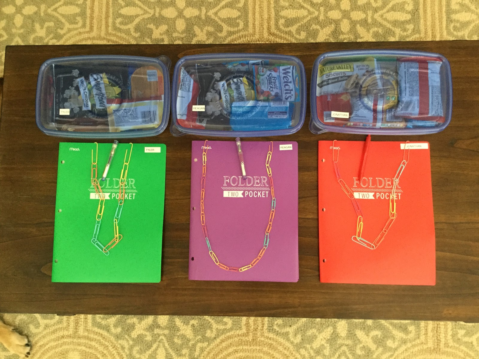 perfectly-created-chaos-2-tweens-1-teen-and-a-3-day-road-trip-how