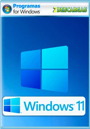 free download windows 11 pro 64 bit 2021