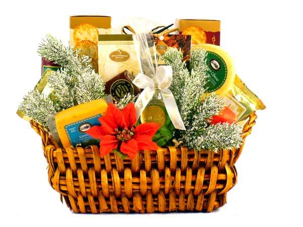 Christmas Gift For 2010  Christmas Gifts Most Popular Christmas Gifts