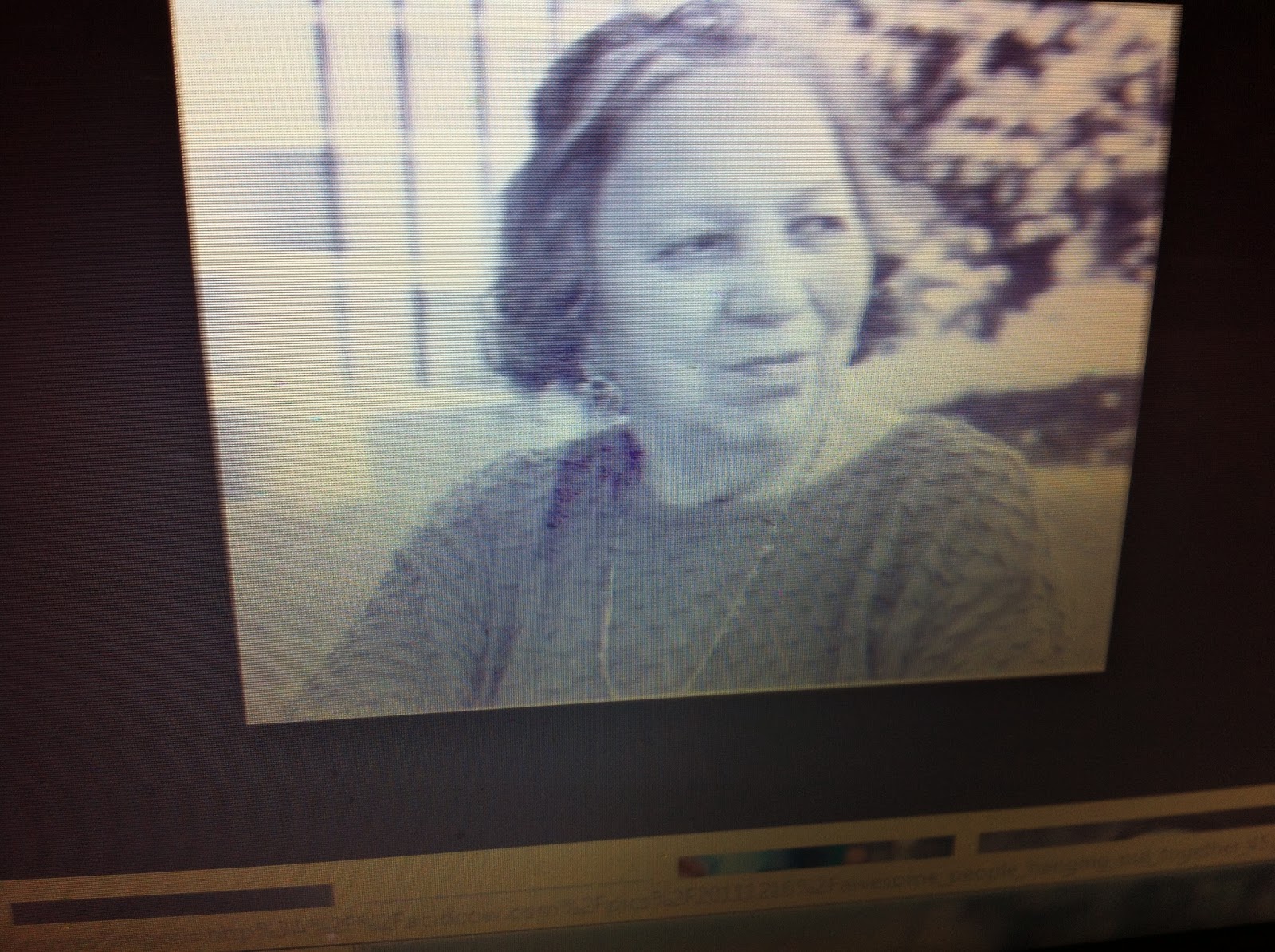 THE BLACK SOCIAL HISTORY:: BLACK SOCIAL HISTORY : AFRICAN AMERICAN ...