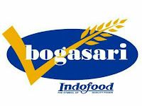 Lowongan Kerja SMA Via Email PT Indofood Sukses Makmur Divisi Bogasari MM2100 Cikarang