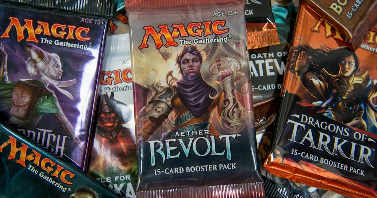 Kansas City's Board Game Store