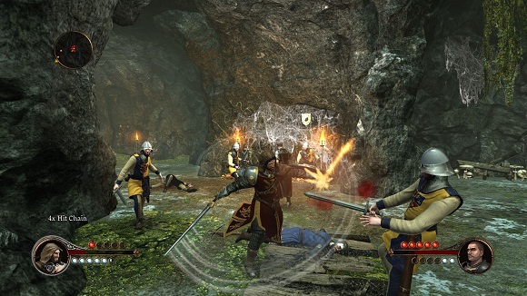 the-first-templars-pc-screenshot-www.ovagames.com-4