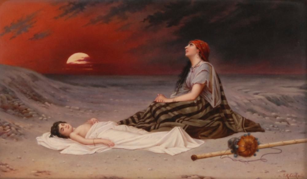 The Third Sunday after Pentecost, Proper 7, 21 June 2020