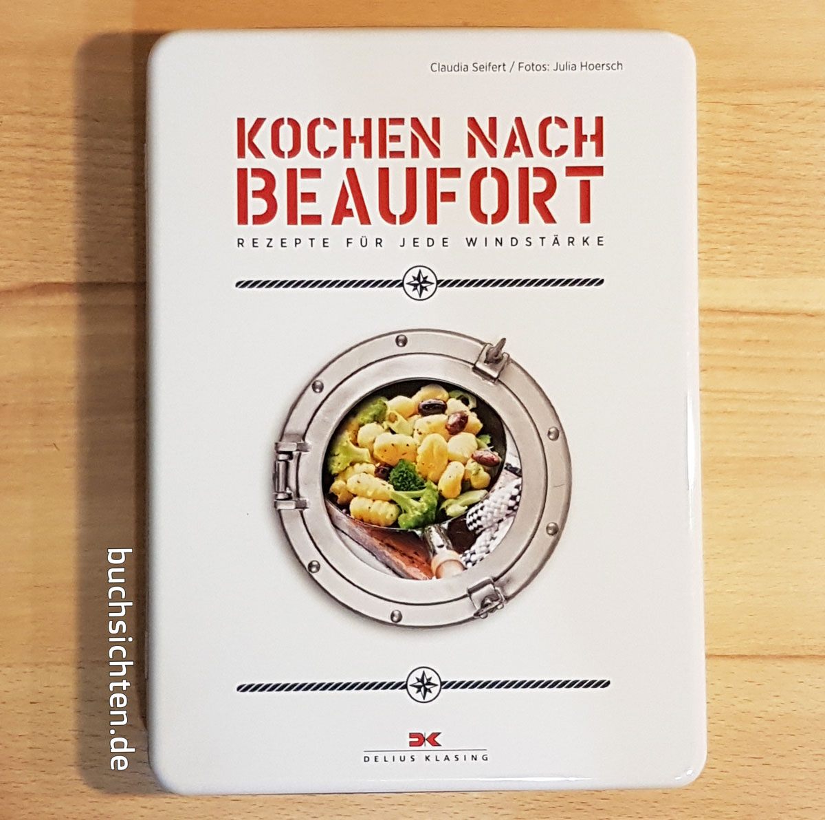 Literaturegarden Info