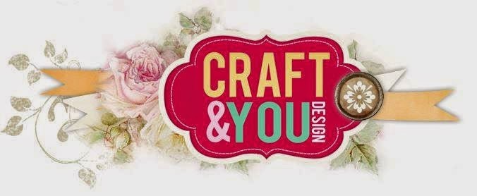 Craft & You Design