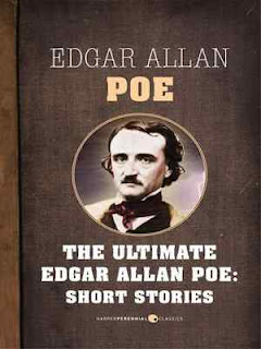 Narraciones Extraordinarías de Edgar Allan poe