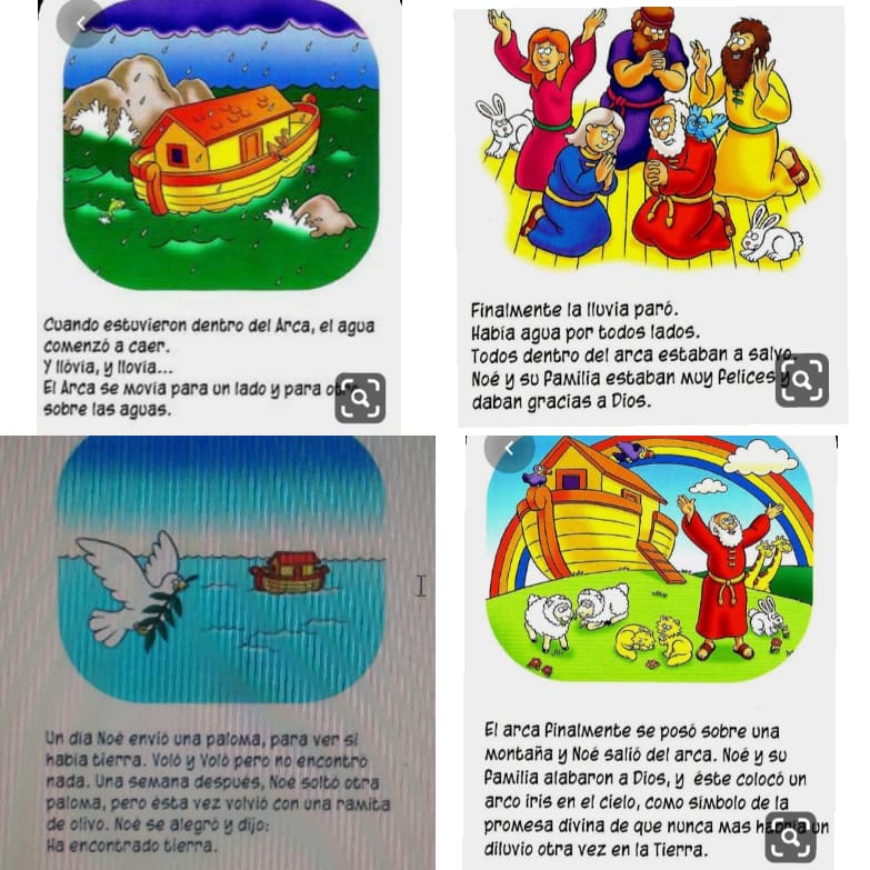 Homework is a verb image