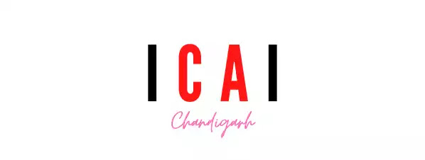 icaichandigarh.org
