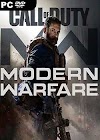    تحميل لعبة Call of Duty Modern Warfare 