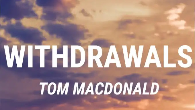 39 Church tom macdonald lyrics 