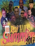 Compilation Summer Hit Rai 2017