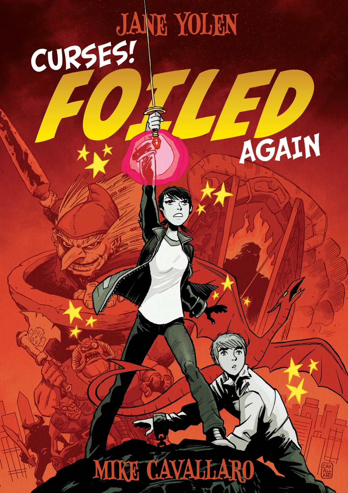 Curses, Boiled Again! by Shari Randall Curses, Boiled Again! by Shari Randall