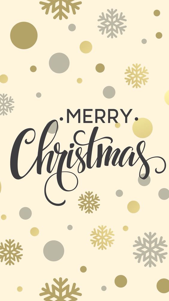 Pongal sugarcane sankranthi sankranti houseplant makar rangoli telugu lingam flour seekpng starpng downoad shiva saksham clipartkey tamilauthors தம webstockreview pinclipart I love Christmas. Frosty the Snowman, peace on Earth and mangers