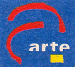 Logos La sept - Arte