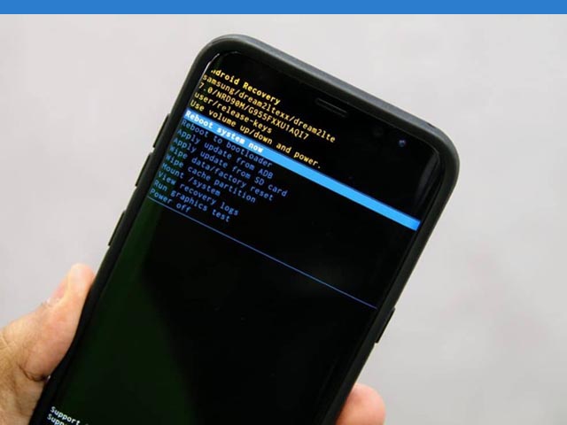 4 Cara Mudah Mengatasi Android Bootloop Andronezia