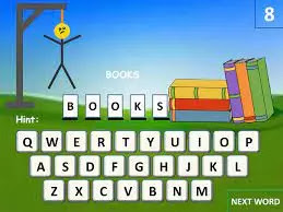 20+ Difficulty Wise Python Project Ideas for Students in 2021.