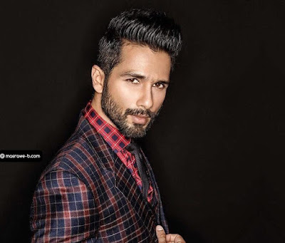 صور شاهد كابور احدث صور شاهيد كابور