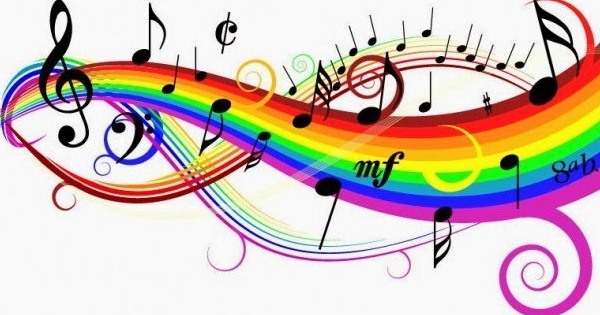 Lirik Unang Sai Dokkon Au Selingkuh Dan Artinya