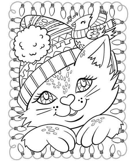 middle-school-coloring-pages