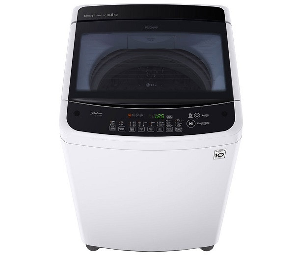 Máy giặt LG T2350VS2W