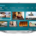 Online films en tv-series kijken met Ximon-app op Sony BRAVIA-televisies