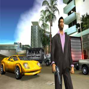 Games Games