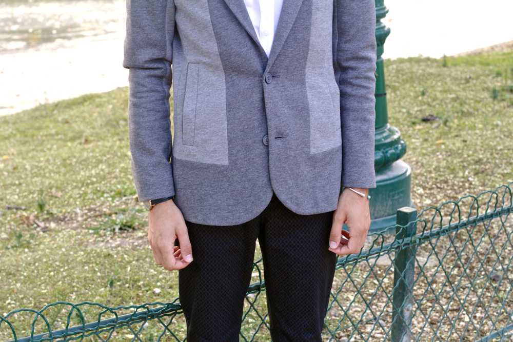 BLOG-MODE-HOMME_OCCASION-WEAR_Asos-blazer-mariage-anniversaire-tenue-habillee-sans-costume