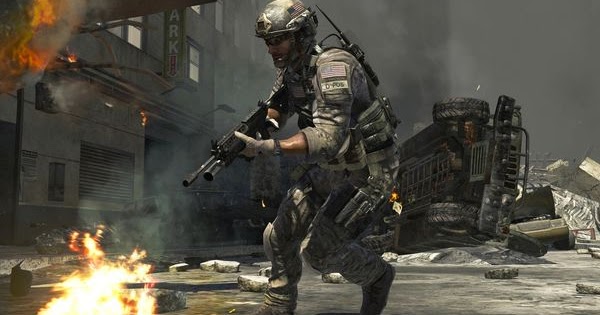 cod4 multiplayer downlaod cracked cod4 multiplayer downlaod cracked