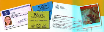 Tareas para tus alumnos con Pasaporte A2