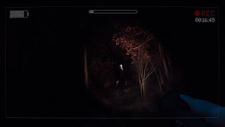 slender-the-arrival-pc-screenshot-www.ovagames.com-2